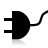 POWERCFG Icon